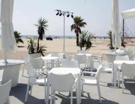 Appartamento Port Arenal Con Terraza Y Piscina *